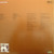 Albert Lee - Speechless - MCA Records - MCA-5693 - LP, Album 1455765676