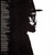 Billy Paul - War Of The Gods - Philadelphia International Records - KZ 32409 - LP, Album, San 1455778423