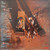 Village People - Cruisin' - Casablanca - NBLP 7118 - LP, Album, Ter 1455861391