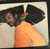 George Benson - In Flight - Warner Bros. Records - BSK 2983 - LP, Album, Pin 1455971809
