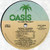 Donna Summer - A Love Trilogy - Oasis - OCLP 5004 - LP, Album, P/Mixed, Ter 1455976435