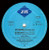 Billy Ocean - Bittersweet - Jive, TELDEC - 6.20663 - 12", Maxi 1455981358