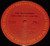 Manhattans - That's How Much I Love You - Columbia - KC 33064 - LP, Album 1455982579
