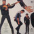 INXS - Kick - Atlantic, Atlantic - 81796-1, 7 81796-1 - LP, Album, SP  1455988261