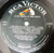 Jorge Negrete - Vol. V - RCA Victor - MKL 1395 - LP, Comp 1456160431