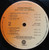 Steve Miller Band - Fly Like An Eagle - Capitol Records - ST-11497 - LP, Album, Win 1457817679