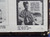 Herb Alpert & The Tijuana Brass - South Of The Border - A&M Records, A&M Records, A&M Records - SP 108, A&M 108, A&M SP 108 - LP, Album 1457914402