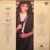 Laura Branigan - Branigan 2 - Atlantic, Atlantic - 80052-1, 7 80052-1 - LP, Album 1458568975