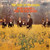 Herb Alpert & The Tijuana Brass - The Beat Of The Brass - A&M Records, A&M Records - SP-4146, SP 4146 - LP 1458576379
