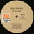 Herb Alpert & The Tijuana Brass - The Beat Of The Brass - A&M Records, A&M Records - SP-4146, SP 4146 - LP 1458576379