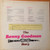 Benny Goodman - The Benny Goodman Story (2xLP)