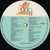 Various - Now That's What I Call Music 4 - EMI, Virgin EMI - NOW 4 - 2xLP, Comp 1458608980