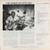 Gene Leis - Gene Leis Plays Beautiful Guitar - One Star Project, One Star Project - LSP 570, LSP-570 - LP, Album 1458657814
