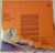 Jan & Dean - The Best Of Jan And Dean - Excelsior - XMP-6016 - LP, Comp 1458733072
