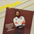 Freddie Langston - Souled Out (LP, Album)