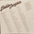 Freddie Langston - Souled Out (LP, Album)