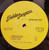 Freddie Langston - Souled Out (LP, Album)