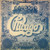 Chicago (2) - Chicago VI - Columbia - KC 32400 - LP, Album, Gat 1459510339