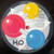 Daryl Hall & John Oates - H₂O - RCA, RCA - PL 14383, 76.27 048 - LP, Album 1459520287