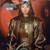 Angela Bofill - Too Tough (LP, Album, Hau)