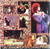 Barbra Streisand, Kris Kristofferson - A Star Is Born - Columbia, Columbia - JS 34403, 34403 - LP, Album, Pit 1459523950