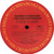 Barbra Streisand, Kris Kristofferson - A Star Is Born - Columbia, Columbia - JS 34403, 34403 - LP, Album, Pit 1459523950