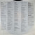 Firefall - Luna Sea - Atlantic - SD 19101 - LP, Album, Spe 1459531186