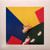 Elton John - 21 At 33 - MCA Records - MCA-5121 - LP, Album, Glo 1459532080