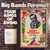 Sammy Kaye, Benny Goodman - Big Bands Forever! Four Kings Of Swing Volume 2 - Realm Records - 2V 8065 - 2xLP, Comp 1459567717