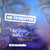 Aphrodite - BM Funkster - V2 - VVR5008506 - 12" 1459568125