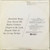 Living Strings - Music From "Doctor Zhivago" And Other Motion Pictures - RCA Camden - CAS 2133 - LP 1459570951