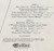 Living Strings - Music From "Doctor Zhivago" And Other Motion Pictures - RCA Camden - CAS 2133 - LP 1459570951