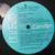 Perry Como - The Lord's Prayer (LP)