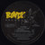 Illegal (2) - Back In The Day - Rowdy Records - 75444-35030-1 - 12" 1459584019