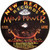 Blank Fasiz - Mind Power - New Realm Records, Inc. - NRR-005 - 12", Cle 1459586896