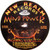 Blank Fasiz - Mind Power - New Realm Records, Inc. - NRR-005 - 12", Cle 1459586896