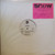 Snow (2) - Lonely Monday Morning - EastWest Records America - DMD 1861 - 12", Promo 1459588282