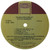 Stevie Wonder - In Square Circle - Tamla - 6134TL - LP, Album 1460424070
