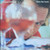 Garland Jeffreys - Guts For Love - Epic - ARE 38190 - LP, Album 1460426149