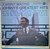 Johnny Mathis - Johnny's Greatest Hits - Columbia - CS 8634 - LP, Comp 1461595636