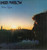 Barry Manilow - Even Now (LP, Album, Ter)