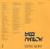 Barry Manilow - Even Now - Arista - AB 4164 - LP, Album, Ter 1461603193