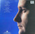 Phil Collins - Hello, I Must Be Going! - Atlantic - 80035-1 - LP, Album 1461642820
