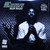 MC Eiht Featuring CMW - Death Threatz - Epic Street - E2 67139 - 2xLP, Album 1461660709