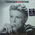 David Bowie - ChangesOneBowie - RCA Victor - APL1-1732 - LP, Comp, Ind 1461771913