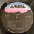 Aretha Franklin - Aretha - Arista - AL-8442 - LP, Album 1461777244
