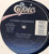 Luther Vandross - It's Over Now - Epic - 49 05228 - 12" 1461784141