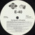 E-40 - The Element Of Surprise - Jive, Sick Wid' It Records - JDAB-41645-1, 01241-41625-1 - 3xLP, Album 1461814927
