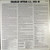 Charlie Spivak And His Orchestra - The Uncollected Charlie Spivak And His Orchestra 1943 - 46 - Hindsight Records (2) - HSR-105 - LP, Album, Mono 1462062217