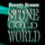 Dennis Brown - Stone Cold World (LP)